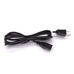 Metcal 6 Foot Power Cord for MX Series Systems MX-PC1