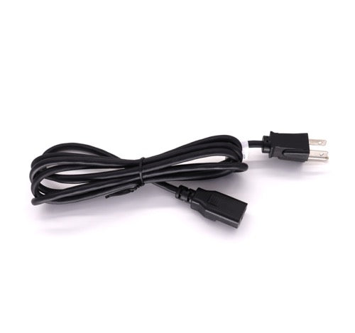 Metcal 6 Foot Power Cord for MX Series Systems MX-PC1