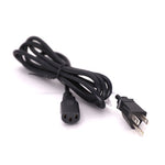 Metcal 6 Foot Power Cord for MX Series Systems MX-PC1
