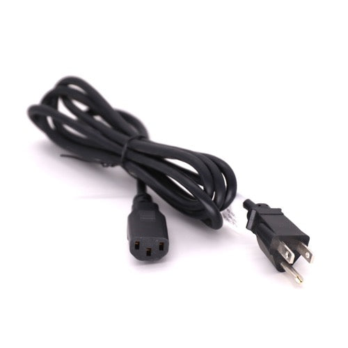 Metcal 6 Foot Power Cord for MX Series Systems MX-PC1