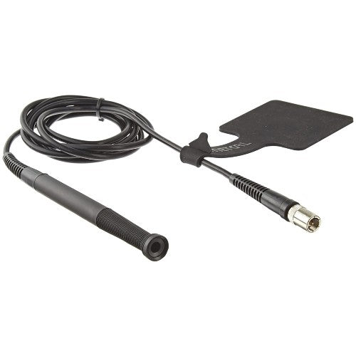Metcal MX-Solder Handle ESD Safe w/CP2 for MX500 Systems MX-RM3E