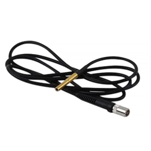 Metcal Standard MX-Robotic Cable 1-Piece 183cm MX-RM5E