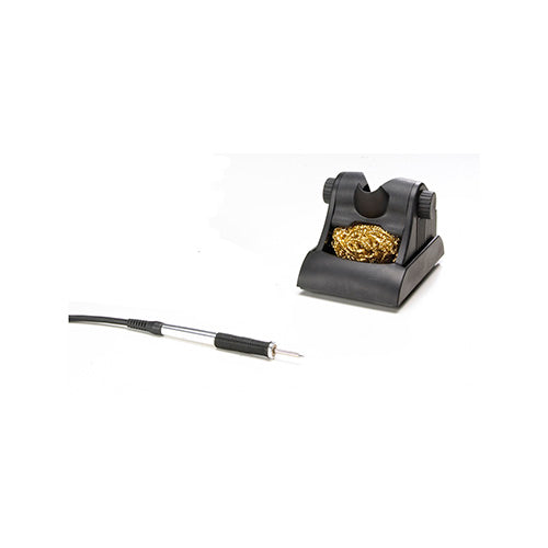 Metcal MX UltraFine Hand-Piece & Workstand Upgrade Kit MX-UK2