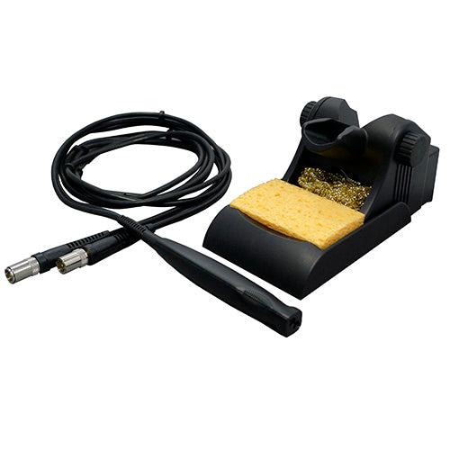 Metcal MX Dual Cartridge Hand Piece and Workstand Upgrade Kit MX-UK3