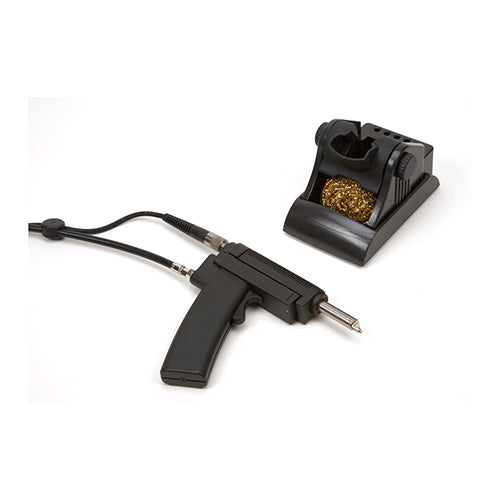 Metcal MX Desolder Hand-Piece and Workstand Upgrade Kit MX-UK5