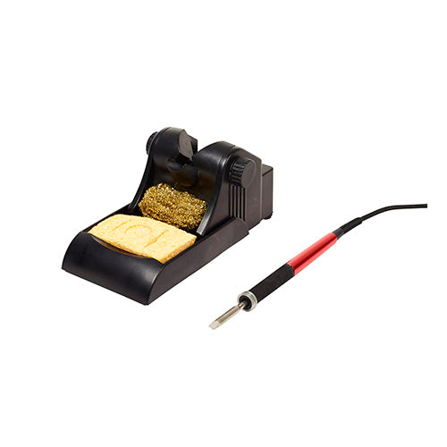 Metcal MX High Thermal Demand Hand-Piece and Workstand Upgrade Kit MX-UK6