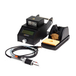 Metcal MX USF-1000 Solder Wire Feeder Upgrade Kit MX-UK7