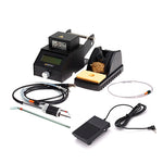 Metcal MX USF-1000 Solder Wire Feeder Upgrade Kit MX-UK7