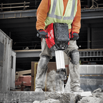 Milwaukee MX FUEL™ Breaker (Tool Only)