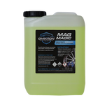 Omikron Mag Magic Acid Cleaner 5L MAGMAG5