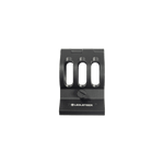 Ledlenser Accessory Light Mount for MT10/MT14