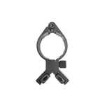 Ledlenser Accessory Light Mount for MT10/MT14
