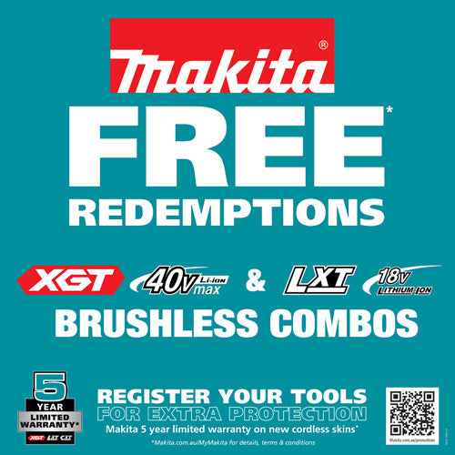 files/Makita_PromoBlob_Homepage_Oct23Jan24.jpg