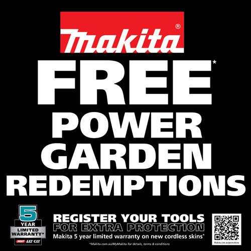 files/Makita_PromoBlob_Homepage_Oct23_Garden_002.jpg