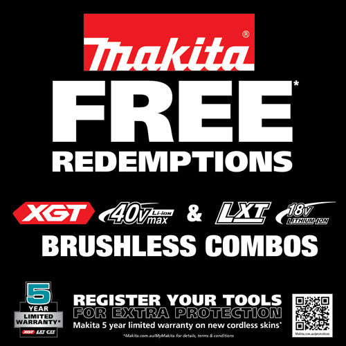 files/Makita_PromoBlob_JulSep23_Homepage.jpg