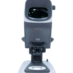 Mantis ERGO Head (Requires Stand & Objective)