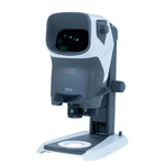 Mantis ERGO Head (Requires Stand & Objective)