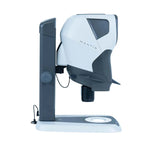 Mantis ERGO Head (Requires Stand & Objective)