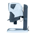 Mantis ERGO Head (Requires Stand & Objective)
