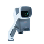 Mantis ERGO Head (Requires Stand & Objective)