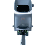 Mantis ERGO Head (Requires Stand & Objective)