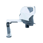 Mantis ERGO Head (Requires Stand & Objective)
