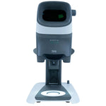Mantis IOTA Head (Requires Stand & Objective)