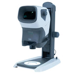 Mantis IOTA Head (Requires Stand & Objective)