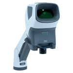 Mantis IOTA Head (Requires Stand & Objective)