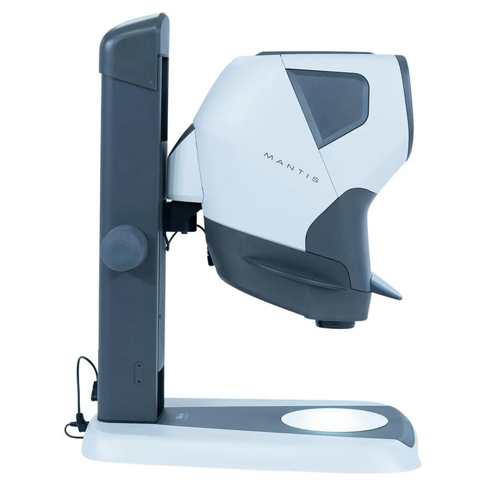 Mantis IOTA Head (Requires Stand & Objective)