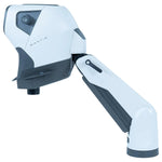 Mantis IOTA Head (Requires Stand & Objective)