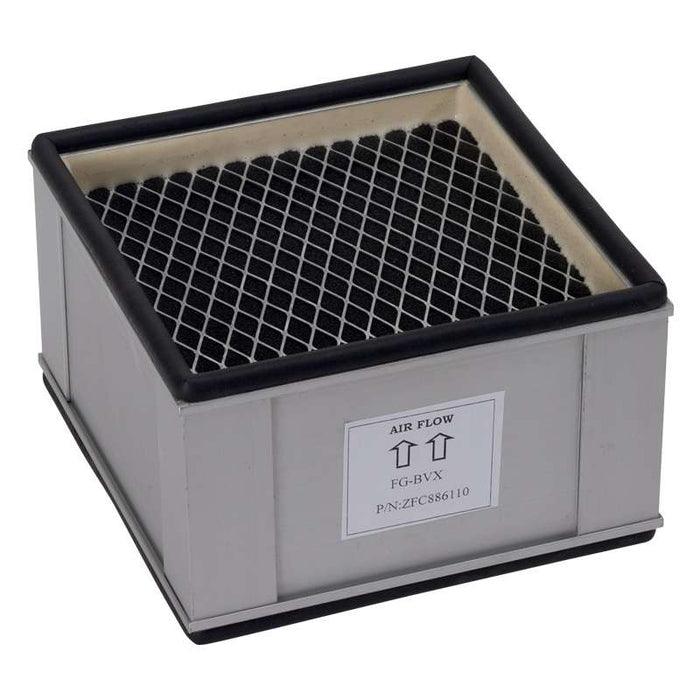Metcal Gas Filter Deep Bed (for use with BVX System) FG-BVX