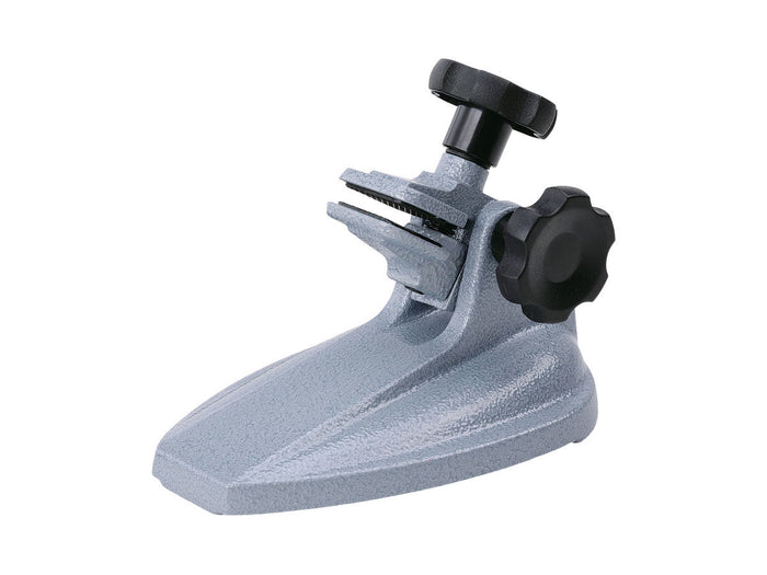 Mitutoyo Series 156 Micrometer Stand 15-100mm (0.6-4