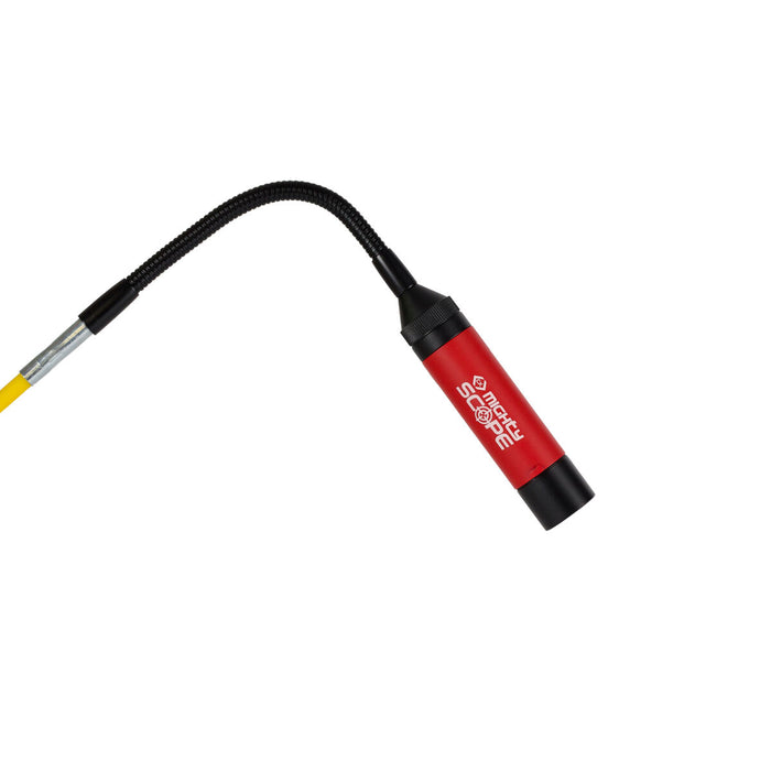 C.K T5600 Mighty Scope Wireless Inspection Camera