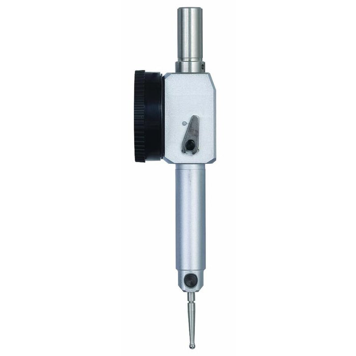 Mitutoyo Series 513 Pocket Type Dial Test Indicator 0.8mm Range 0.01mm Graduation 513-517-10T