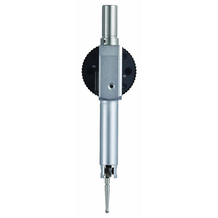 Mitutoyo Series 513 Pocket Type Dial Test Indicator 0.8mm Range 0.01mm Graduation 513-517-10T