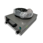 BenchVent Primary A3 Ducted Air Filtration Unit P1001-D