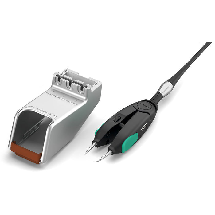 JBC NA104 Updating Kit C115 Nano Tweezers