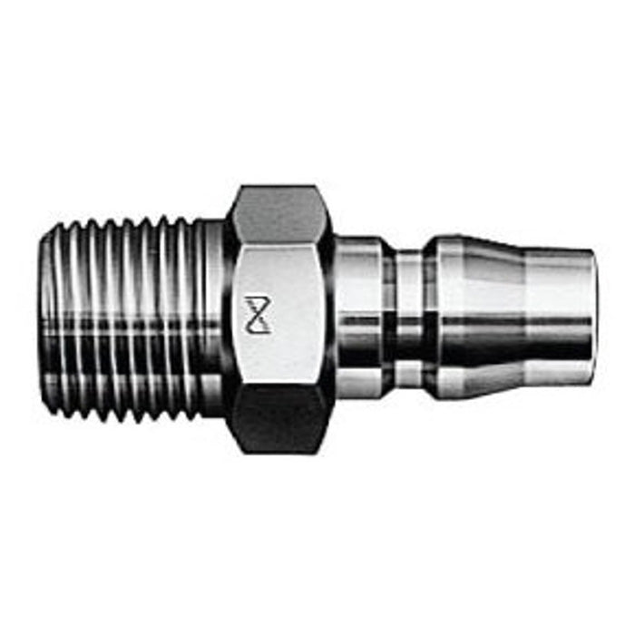Nitto Hi-Cupla Std 1/4