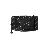 Ledlenser Accessory NEO Run Belt for 1R/3/5R/9R One Size Reflective Weatherproof Multiple Pockets