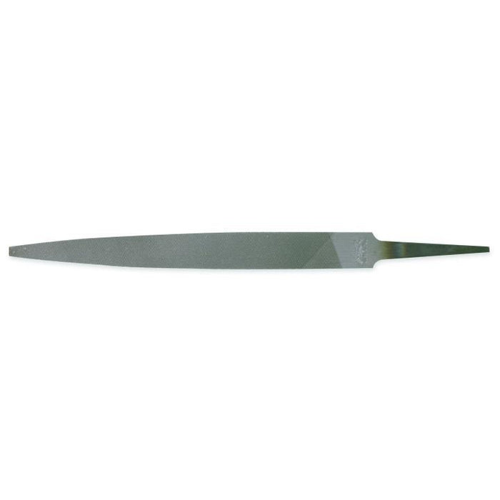 Nicholson 100mm/4