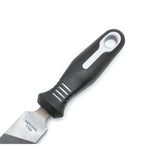 Nicholson 9 Pce Maintenance File Set with Ergonomic Handles