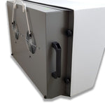 BenchVent A2 Recirculatory Glue Booth BV200S