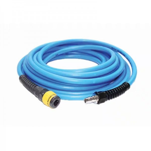 Nitto Ø 6.5mm x Ø 10mm Cupla Hose 20m