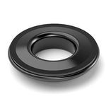 JBC OB4000 plug for B·100 & B·500 Handles
