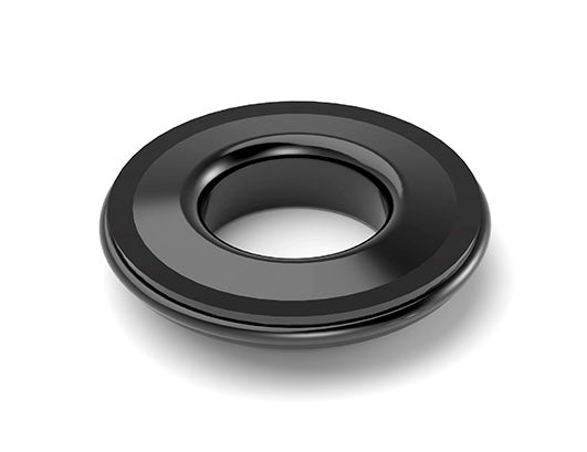 JBC OB4000 plug for B·100 & B·500 Handles