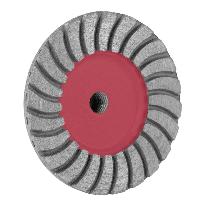 OX Tools Professional PCTB 4