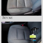 Omikron Rippa All Purpose Cleaner 5L RIP5