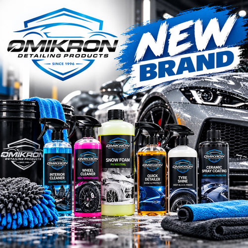 files/Omikron_newbrand.jpg