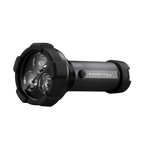 Ledlenser P18R Work 4500lm Xtreme LED Rechargeable Rugged Flashlight